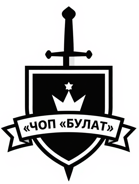 ЧОП
